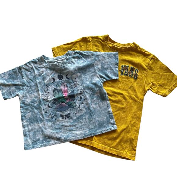 Girls As They Grow Bundle Sizes 7-10 - Picture 2 of 8